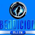 Radio Bendicion 95.1 FM - Emisora Cristiana De La Romana
