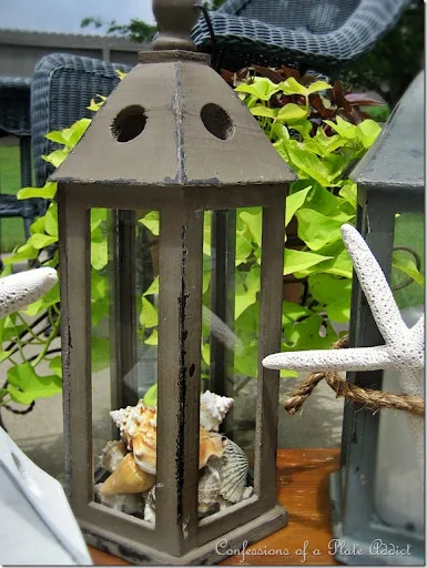 Lantern 4