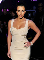 kim kardashian hot photos