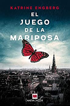 El juego de la mariposa