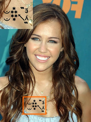 miley cyrus tattoo 5. miley cyrus tattoos pictures.