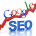 Facts about SEO