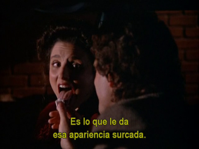 Seinfeld - Temporada 2 Capítulo 10