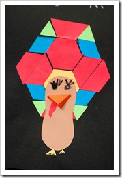 patternblockturkeys2