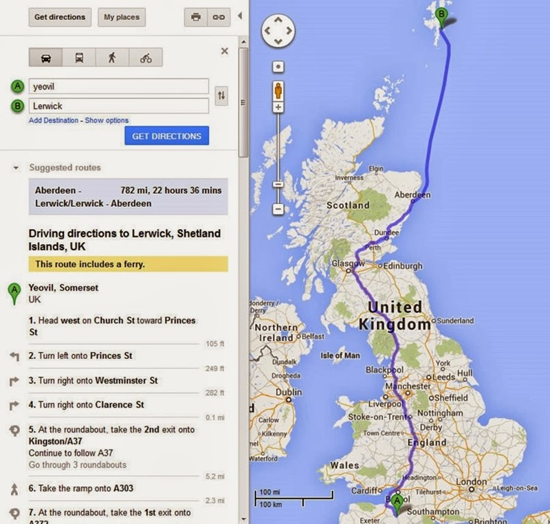 Google-map-Yeovil-Lerwick[8]