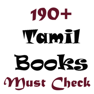 190-tamil-books-on-every-topic-by-44-books