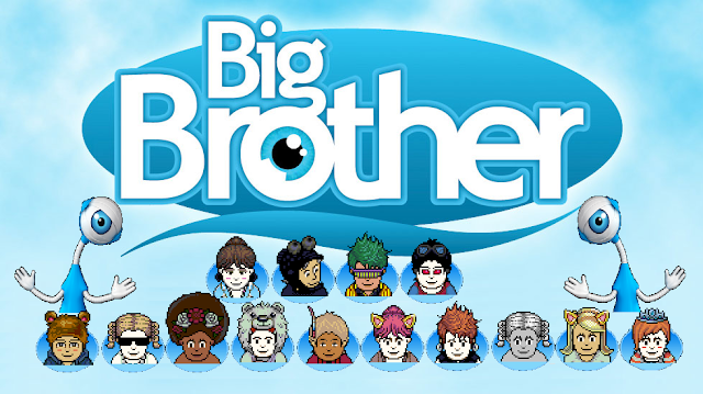 Big Brother Habbo