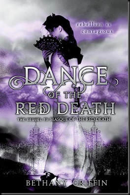 dance-of-the-red-death