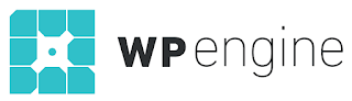 wp-engine