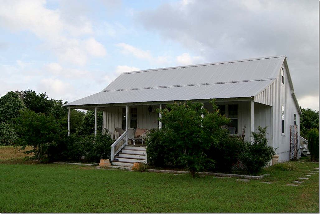 Landscape Trailers For Sale In Texas