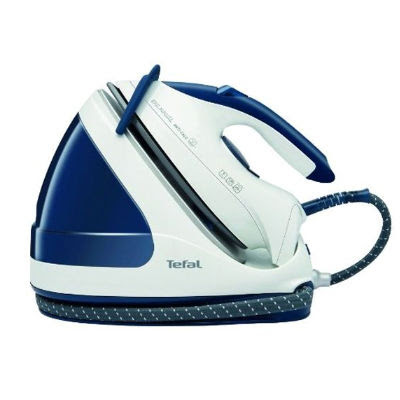 Tefal Ütü Modelleri Buharli Ütü