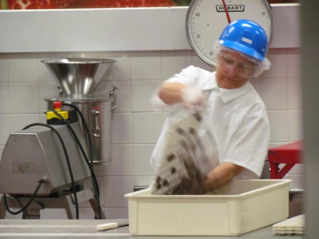 EthelMChocolateFactory-8-2012-02-24-20-30.jpg