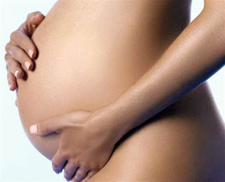 What To Expect The First Month Of Pregnancy : Selecting A Free Pregnancy Test