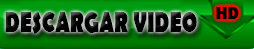 http://yamechanic.com/BRYQ