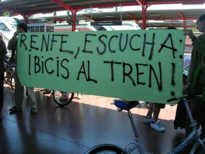 Huertos Urbanos Bahía de Cádiz: Desde el partido 