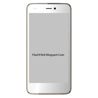  Flash File Download Link Available Available upgrade version of micromax firmware micromax a290 flash file android smartphone download link available 