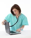 Laptop Doctor - Very Slow Startup? Laptop - Very Slow Startup