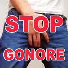 Obat Gonore