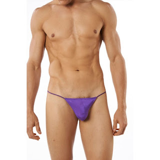 http://www.covermale.com/underwear/mens-g-strings/cover-male-g-string-purple