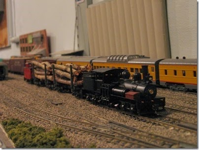 IMG_4913 My Layout on January 6, 2006