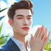 Men’s Lip & Hand Care Tips