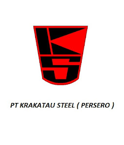 Lowongan Kerja BUMN PT Krakatau Steel