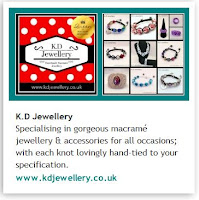 http://www.kdjewellery.co.uk/