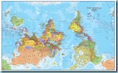 pacific200607
