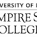 Empire State College