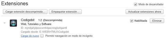 webappiconifiertest