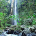 Air Terjun Sidoharjo, Kulon Progo