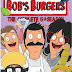 Bob's Burgers 5ª Quinta Temporada 1080p Latino - Ingles