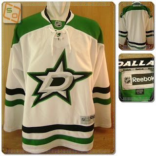 http://serbaoriginal.blogspot.com/2015/12/jersey-hockey-nhl-dallas-star-away.html