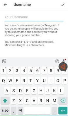 How to Create a Telegram Account (Android, iOS and Windows) Sept By Sept