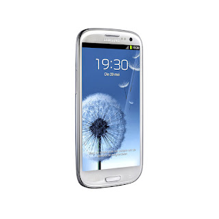 samsung-galaxy-s-iii-driver-download