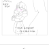 드라마는 드라마로 보자