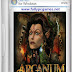 FREE Arcanum Of Steamworks And Magick Obscura Game