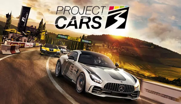 Project-Cars-3-Techno-Moix