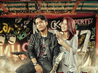 Download film Prince of Rock and Roll (2017)