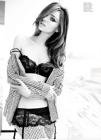 Miranda Kerr-Flare-fashionablyfly.blogspot.com