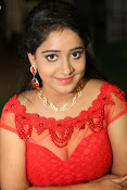 Aishwarya Addala photos at Ee Cinema Superhit-thumbnail-32