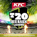 [Big Bash] KFC BBLT20 Betting Tips|BBL Cricket betting Tips 2017-2018