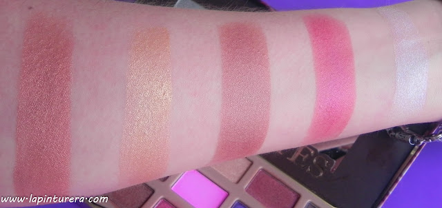 swatches 03