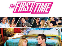 The First Time 2012 Film Completo In Italiano