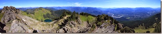 IMG_3035_stitch