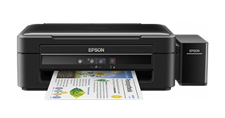 تحميل تعريف طابعة ابسون Epson L382 driver - الدرايفرز. كوم ...