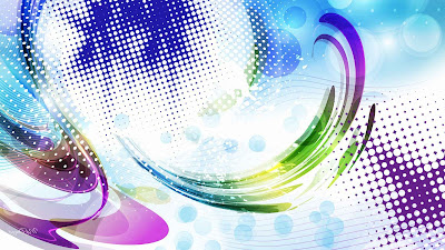 Latest Abstract Backgrounds Wallpapers 2013