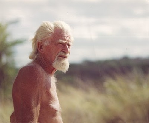GeorgeAdamson_Color_Medium_TU