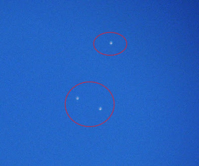 foto ufo dari seluruh dunia, gambar ufo, penampakan ufo