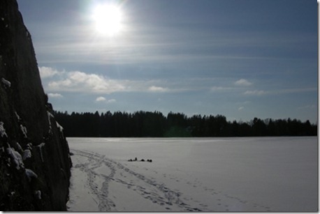 4 solen